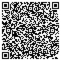 QR code with Holistic Calfard contacts