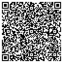 QR code with Morose Flowers contacts