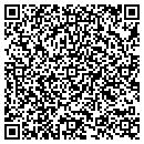 QR code with Gleason Robert DC contacts