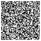 QR code with Uaw Local 2326 Afl-Cio contacts