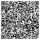QR code with John D Beckwith DDS contacts