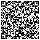 QR code with Mbs Development contacts