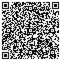 QR code with Carl W Swensen Agency contacts