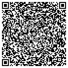 QR code with Vision Wheel Manufacturing contacts