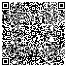 QR code with Hinz Susan Attorney At Law contacts