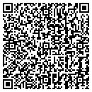 QR code with Lester Taylor contacts