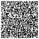 QR code with Joseph Pizza contacts