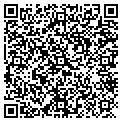 QR code with Chengtu Resturant contacts