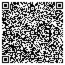 QR code with Aguiar Accu Service contacts