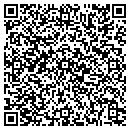 QR code with Compuware Corp contacts