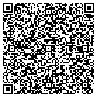 QR code with Consumer Construction Inc contacts