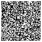 QR code with Society Hill At Kilmer Woods contacts