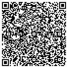 QR code with Michael E Sullivan DDS contacts