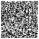 QR code with Archive Title Agency Inc contacts