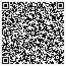 QR code with Coastal Computer Service contacts
