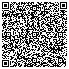 QR code with Leslie Jeddis Lang Atty At Law contacts