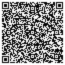 QR code with John Shaver Instrumentation contacts