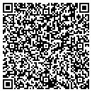 QR code with Shure-Pak Corp contacts