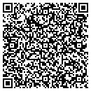 QR code with Robert S Fisher contacts