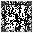 QR code with Jeff Paley MD contacts