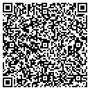 QR code with All Cad Service contacts