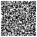 QR code with Mt Vending Games contacts