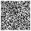 QR code with Mane Ambiance contacts