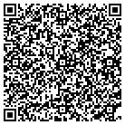 QR code with Training Resource Group contacts