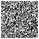 QR code with Trim-Pro Remodeling contacts