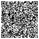 QR code with Robert Siconolfi DC contacts