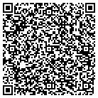 QR code with Newark Contracts & Adm contacts