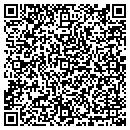 QR code with Irving Kramerman contacts
