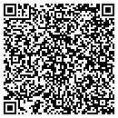 QR code with Oakite Products Inc contacts