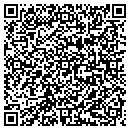 QR code with Justin's Pharmacy contacts
