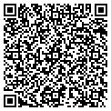 QR code with Quality Bakery contacts