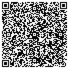 QR code with Succasunna United Methodist contacts