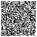QR code with Adapt contacts