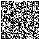 QR code with Human Service Department contacts