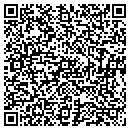 QR code with Steven F Bucky PHD contacts