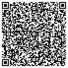 QR code with Elementary School #1 contacts