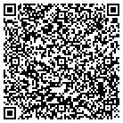 QR code with David Evans & Assoc contacts