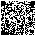 QR code with Sensagration Whole Child Cente contacts