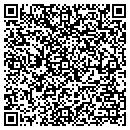 QR code with MVA Electrical contacts