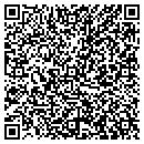 QR code with Little Zion Methodist Church contacts