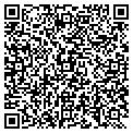 QR code with Doolans Auto Service contacts
