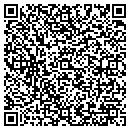 QR code with Windsor Financial Advisor contacts