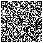 QR code with Paramount Trnsp Systems Inc contacts