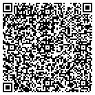 QR code with Roc Marble & Granite Ind USA contacts