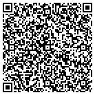QR code with 24 Hour 7 Day Emrgncy Lcksmth contacts