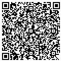 QR code with Wisler Barry A DPM contacts